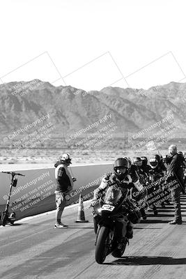 media/Mar-08-2025-TrackXperience (Sat) [[277b597a28]]/1-Around the Pits - Pre Grid/